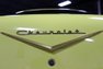 1957 Chevrolet Bel Air 210