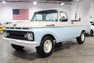 1962 Ford F250