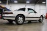 1988 Buick Reatta