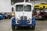 1965 Divco Milk Truck
