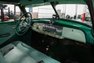 1952 Chevrolet Bel Air