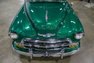 1952 Chevrolet Bel Air