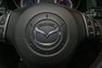 2008 Mazda MazdaSpeed3