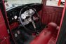 1932 Ford 5 Window