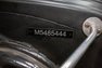 1936 Chevrolet Master Deluxe