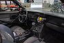 1983 Chevrolet Camaro