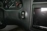 1996 Ford Thunderbird