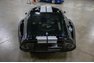 1965 Shelby Daytona Coupe