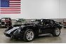 1965 Shelby Daytona Coupe