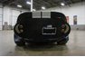 1965 Shelby Daytona Coupe