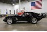 1965 Shelby Daytona Coupe