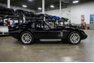 1965 Shelby Daytona Coupe