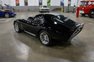 1965 Shelby Daytona Coupe