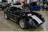 1965 Shelby Daytona Coupe