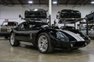 1965 Shelby Daytona Coupe