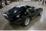 1965 Shelby Daytona Coupe