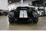 1965 Shelby Daytona Coupe