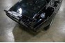 1965 Shelby Daytona Coupe