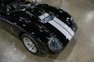 1965 Shelby Daytona Coupe