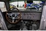 1965 Shelby Daytona Coupe
