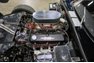 1965 Shelby Daytona Coupe