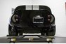 1965 Shelby Daytona Coupe