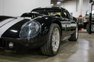 1965 Shelby Daytona Coupe