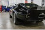 1965 Shelby Daytona Coupe
