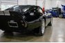 1965 Shelby Daytona Coupe