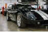 1965 Shelby Daytona Coupe
