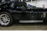1965 Shelby Daytona Coupe