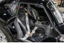 1965 Shelby Daytona Coupe