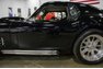 1965 Shelby Daytona Coupe
