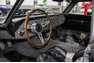 1965 Shelby Daytona Coupe