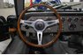 1965 Shelby Daytona Coupe