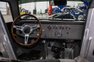 1965 Shelby Daytona Coupe