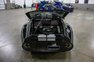 1965 Shelby Daytona Coupe