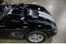 1965 Shelby Daytona Coupe