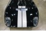 1965 Shelby Daytona Coupe