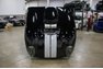 1965 Shelby Daytona Coupe