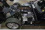 1965 Shelby Daytona Coupe