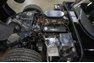 1965 Shelby Daytona Coupe