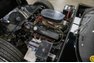 1965 Shelby Daytona Coupe