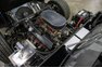 1965 Shelby Daytona Coupe