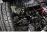 1965 Shelby Daytona Coupe