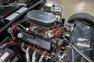 1965 Shelby Daytona Coupe
