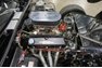 1965 Shelby Daytona Coupe