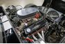 1965 Shelby Daytona Coupe
