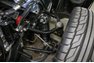1965 Shelby Daytona Coupe