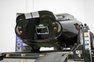 1965 Shelby Daytona Coupe